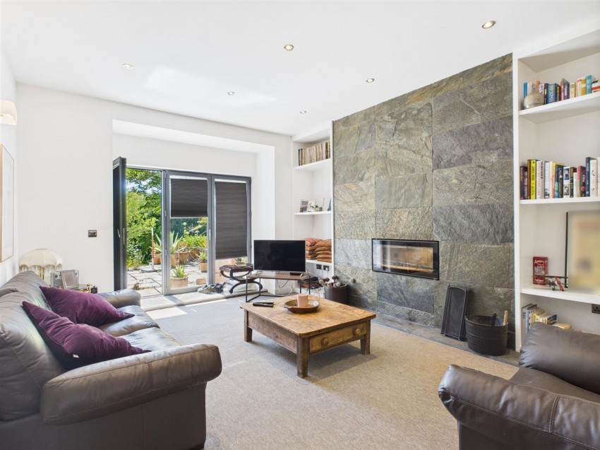 Images for Radinden Manor Road, Hove