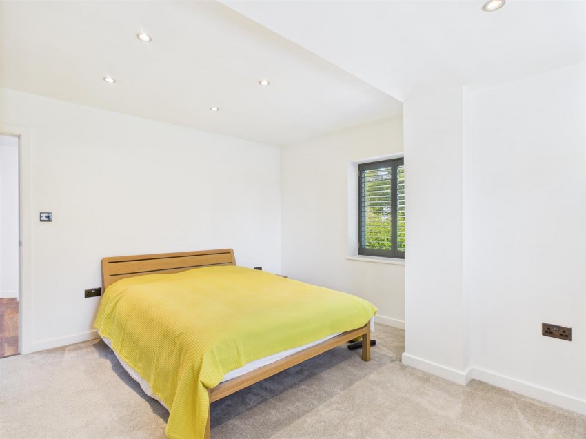 Images for Radinden Manor Road, Hove