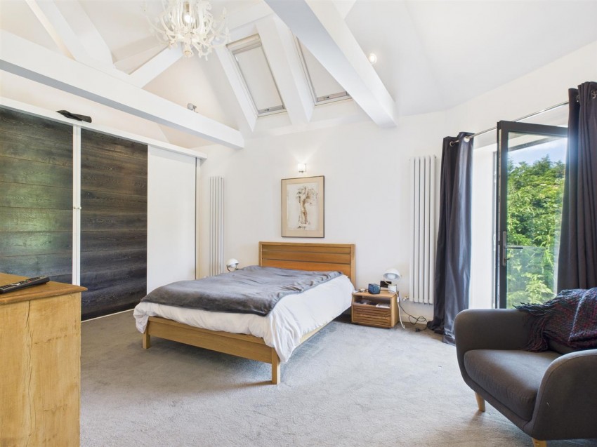 Images for Radinden Manor Road, Hove