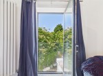 Images for Radinden Manor Road, Hove