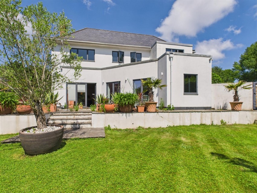 Images for Radinden Manor Road, Hove