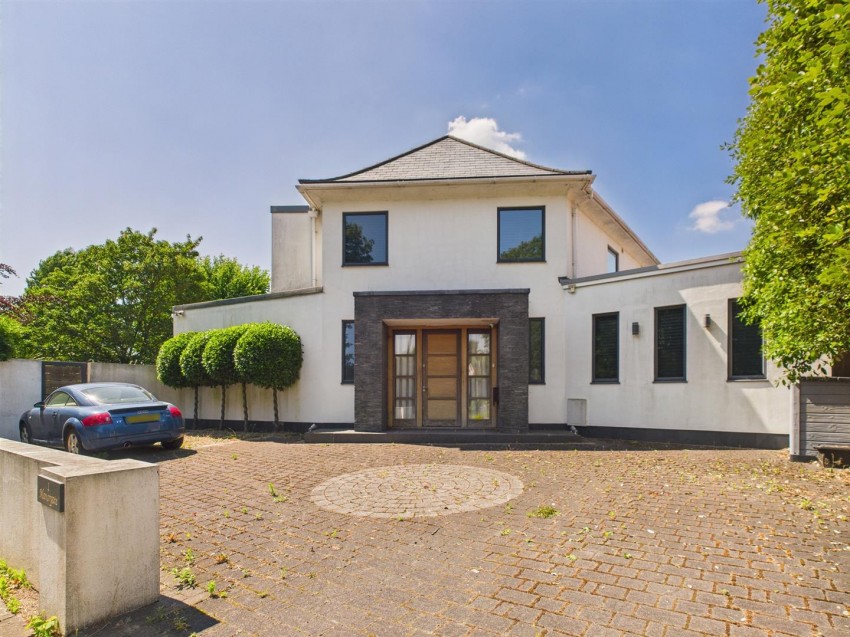 Images for Radinden Manor Road, Hove