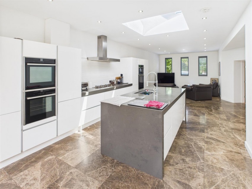 Images for Radinden Manor Road, Hove