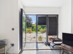 Images for Radinden Manor Road, Hove
