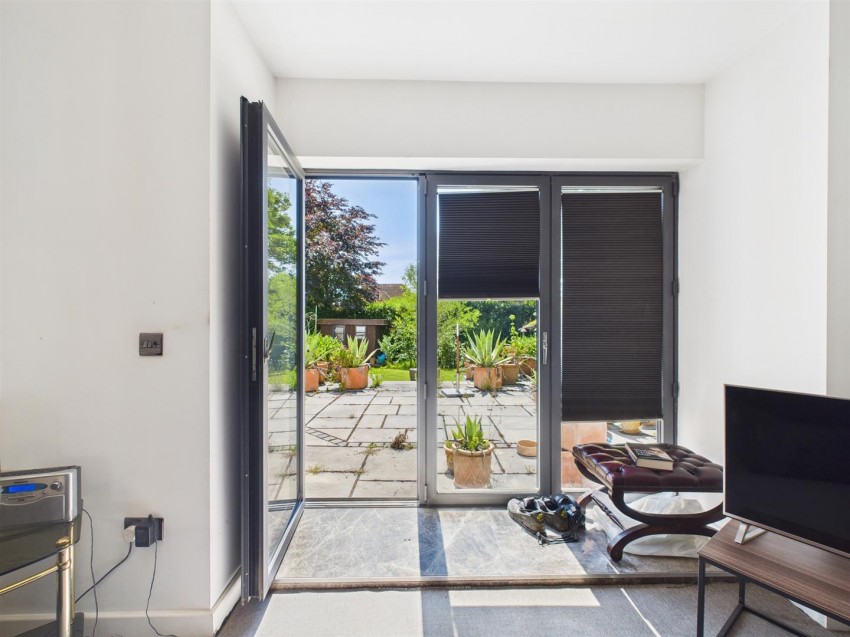 Images for Radinden Manor Road, Hove