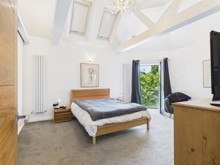 Images for Radinden Manor Road, Hove