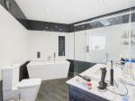 Images for Radinden Manor Road, Hove