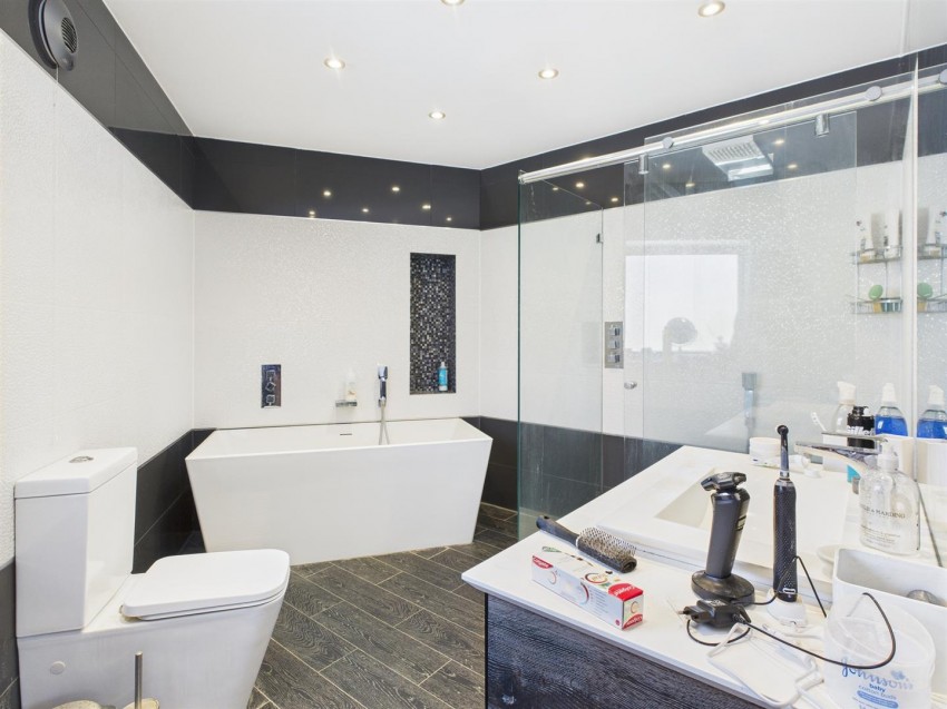 Images for Radinden Manor Road, Hove