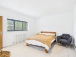 Images for Radinden Manor Road, Hove