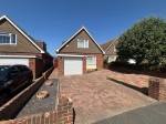 Images for Rowe Avenue North, Peacehaven