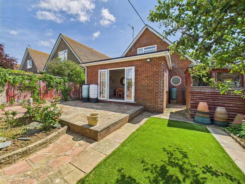 Images for Rowe Avenue North, Peacehaven