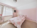 Images for Rowe Avenue North, Peacehaven