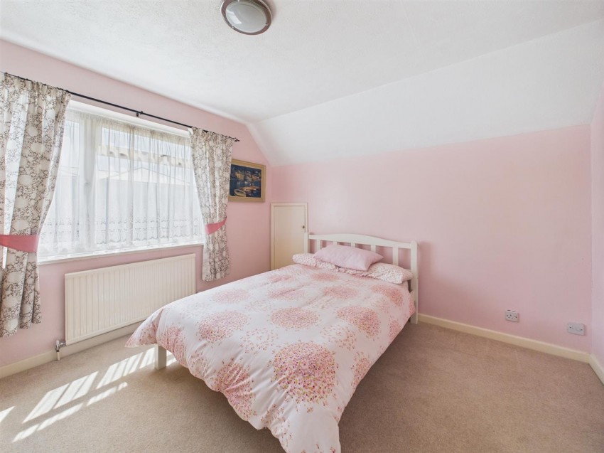 Images for Rowe Avenue North, Peacehaven
