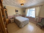 Images for Rowe Avenue North, Peacehaven