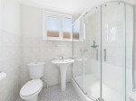 Images for Rowe Avenue North, Peacehaven