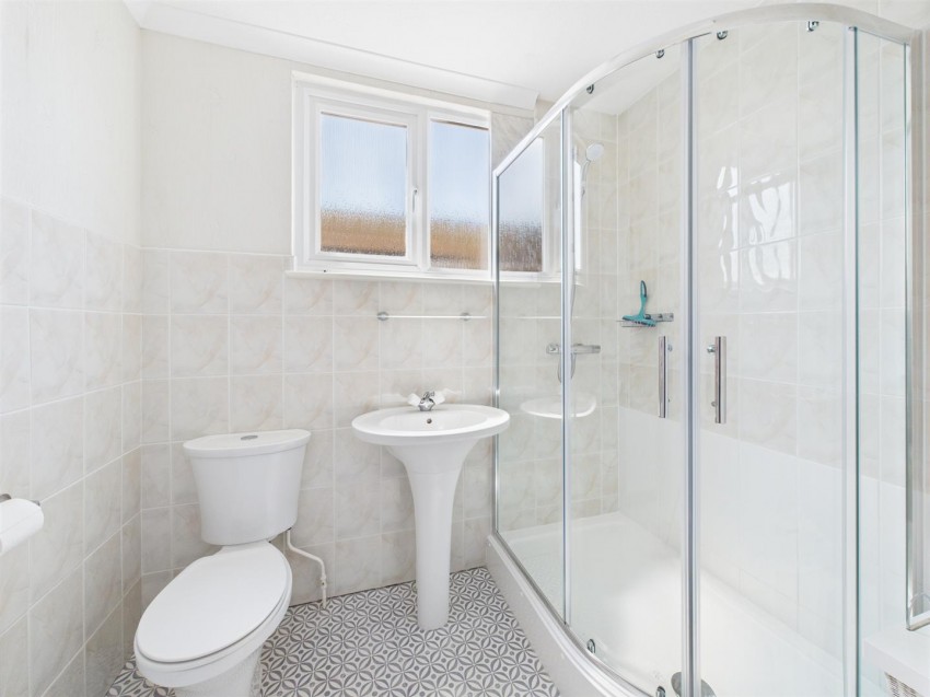 Images for Rowe Avenue North, Peacehaven