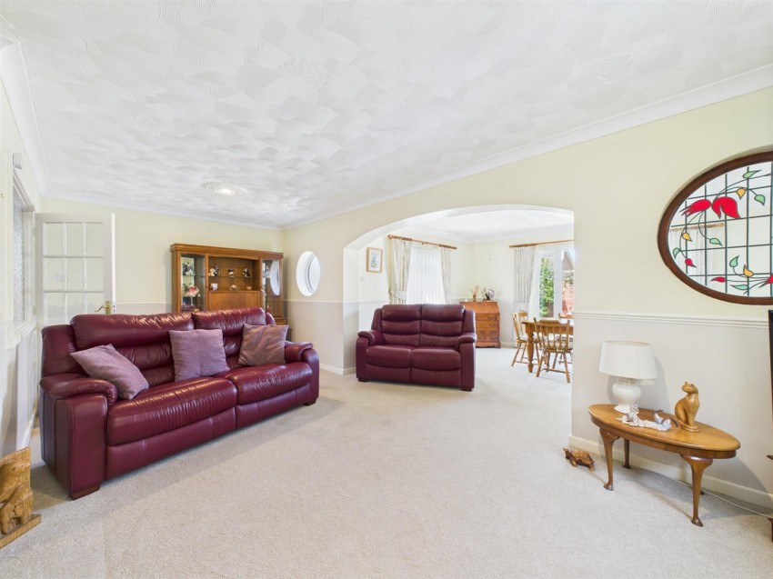 Images for Rowe Avenue North, Peacehaven