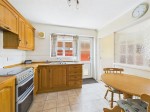 Images for Rowe Avenue North, Peacehaven