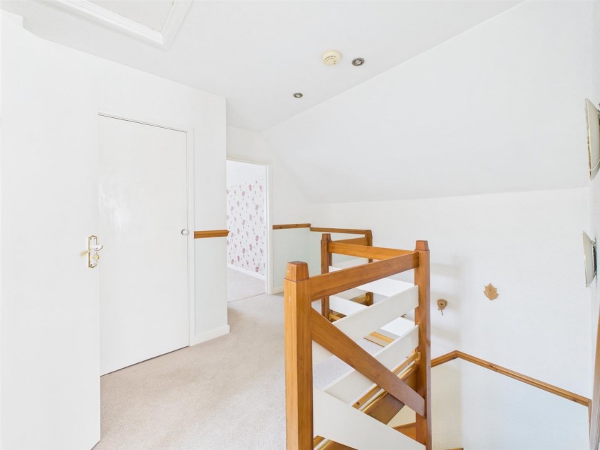 Images for Rowe Avenue North, Peacehaven