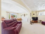 Images for Rowe Avenue North, Peacehaven