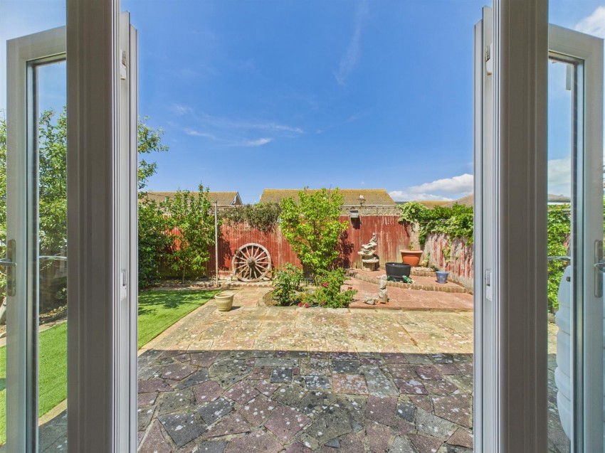 Images for Rowe Avenue North, Peacehaven