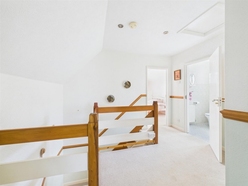 Images for Rowe Avenue North, Peacehaven