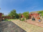 Images for Rowe Avenue North, Peacehaven