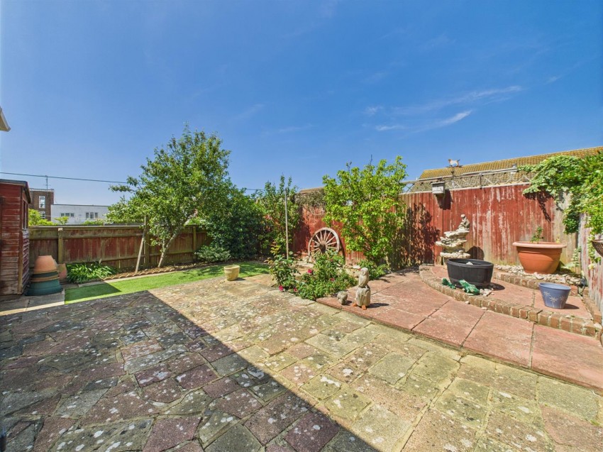 Images for Rowe Avenue North, Peacehaven