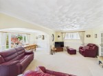 Images for Rowe Avenue North, Peacehaven