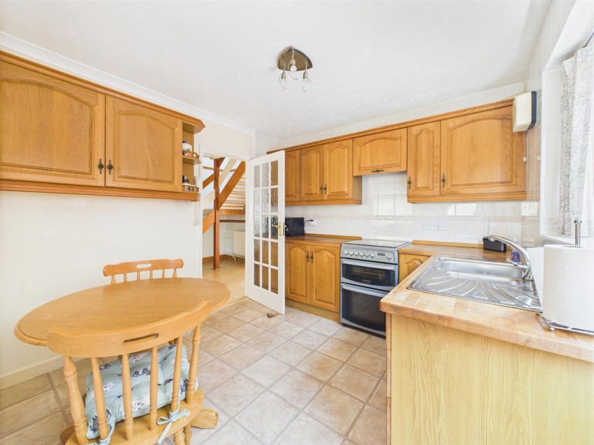 Images for Rowe Avenue North, Peacehaven