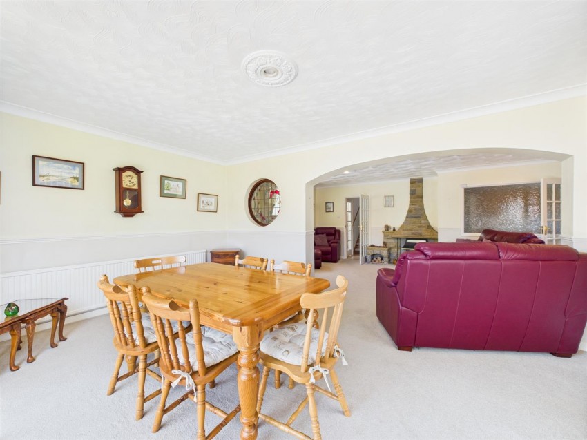 Images for Rowe Avenue North, Peacehaven