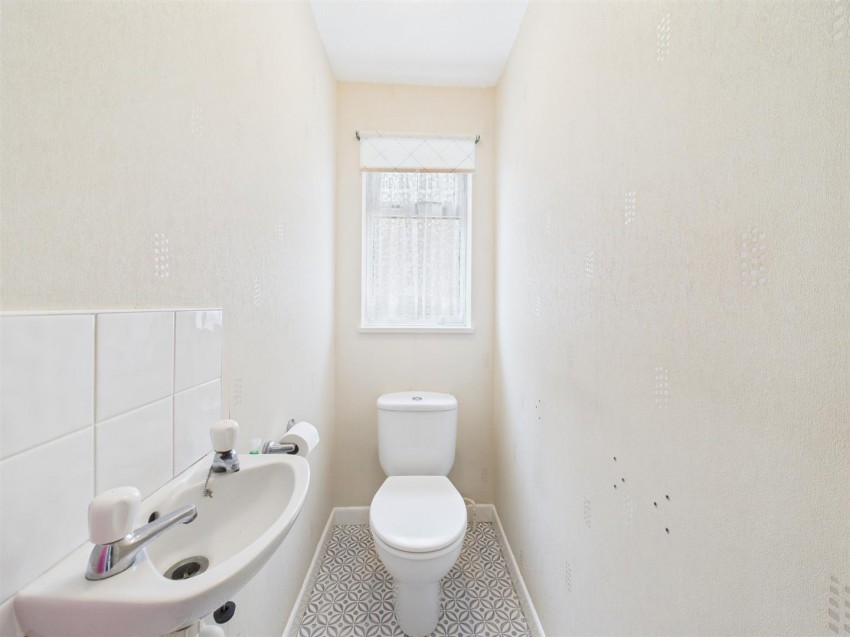 Images for Rowe Avenue North, Peacehaven