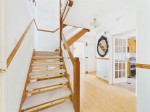 Images for Rowe Avenue North, Peacehaven