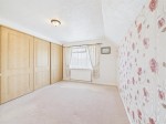 Images for Rowe Avenue North, Peacehaven