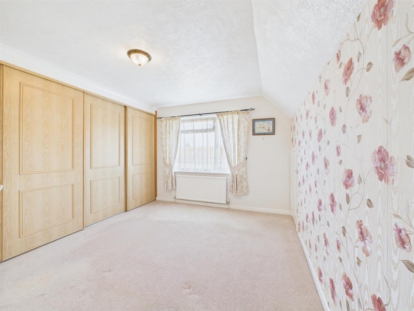 Images for Rowe Avenue North, Peacehaven