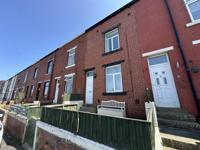 Images for Green End Avenue