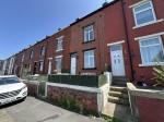 Images for Green End Avenue
