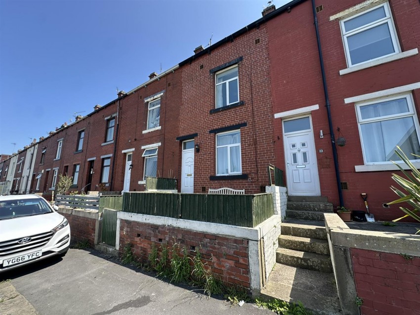 Images for Green End Avenue