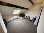 Images for Green End Avenue