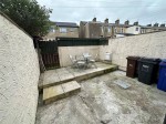 Images for Green End Avenue