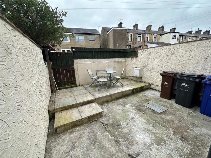 Images for Green End Avenue