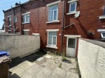 Images for Green End Avenue