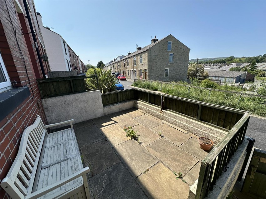 Images for Green End Avenue