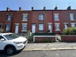Images for Green End Avenue