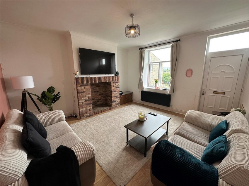Images for Green End Avenue