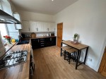 Images for Green End Avenue