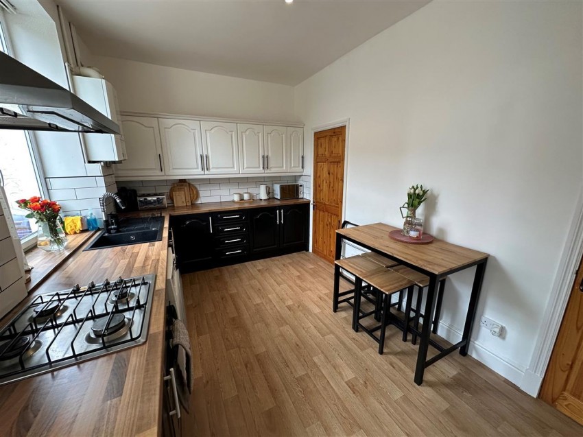 Images for Green End Avenue