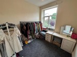 Images for Green End Avenue