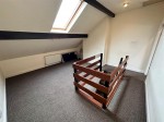 Images for Green End Avenue