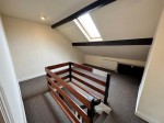 Images for Green End Avenue